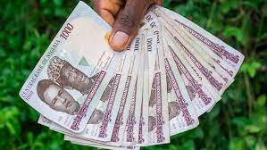 Why There Is Little Reason To Save In Naira Nairametrics