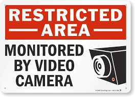 Maybe you would like to learn more about one of these? 55 Contoh Notice Bahasa Inggris Gambar Artinya Lengkap