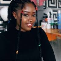 20+ "Aaron Ruth" profiles