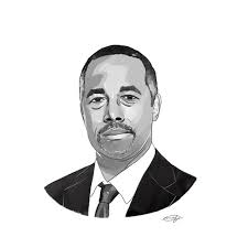 Ben carson was born in detroit, michigan, on september 18, 1951. How Being A Doctor Prepares Ben Carson To Be President