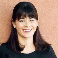 New Mexico House of Representatives District 20