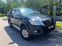 Check march promos, loan simulation, lowest downpayment & monthly installment and check toyota hilux promos with the lowest downpayment and easy monthly installments. Dy B2jvbjbpcjm