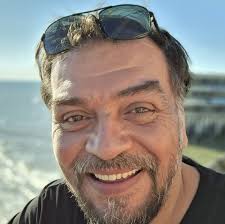 Are the Duolingo support known for taking a long time to reply ?