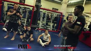 Page 2 of 3 < prev 1 2 3 next > diet butcher blue belt. Remy Bonjasky Trainingscamps Am Sporkel 67 Dortmund 2021
