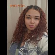 What are your go to Christmas foods?