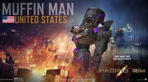 Pacific Rim Wallpapers Wallpaper Cave Season 1 of 'pacific rim: pacific rim wallpapers wallpaper cave