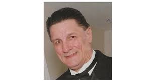 William Mazur Obituary (2018)