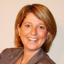 Business Innovation Group