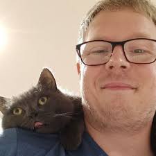 Marcin Wilk (@marcinwilk_eu)