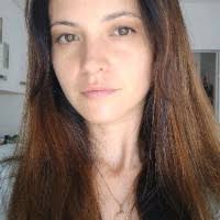 200+ "Marie Flore" profiles