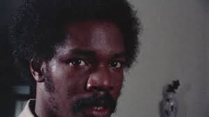 Welcome Home Brother Charles