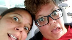 Fundraiser for Emily Beard by Eleanor Lee : Help Em with Medical Bills from  a Heart Attack