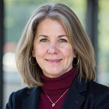 172 Aurora Drive, Norwich, NY 13815, MLS #R1616724