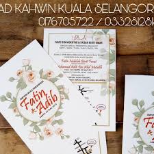 At the foot of bukit melawati kuala selangor malaysia. Pejabat Agama Islam Kuala Selangor Kuala Selangor Selangor Malaysia Local Business Facebook