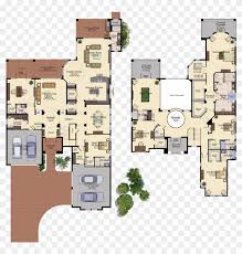 The greatest challenge of choosing your house plan is to know exactly what your new house will look like. Florida House Plans New House Plans Dream House Plans Floor Plan Clipart 3590986 Pikpng