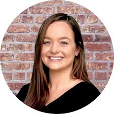 Find therapists in Fort Wayne, IN