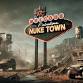 NUKETOWN FEBRUARY 20-22, 2026 event image