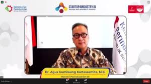 Kos adalah dalam lingkungan rm3,850 dengan upah. Https M Tribunnews Com Bisnis 2021 07 26 Sinar Mas Terus Distribusikan Donasi Oksigen Kepada Sejumlah Pemerintah Provinsi Https Cdn 2 Tstatic Net Tribunnews Foto Bank Images Sinar Mas Donasi Nih Jpg Masih Dalam Rangka Realisasi Komitmen Sinar