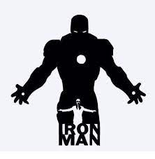 Iron Man Marvel Art Marvel Wallpaper Iron Man