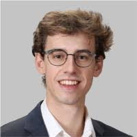 Justin Storer's Instagram, Twitter & Facebook