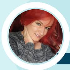 Jacquelene Close Moore