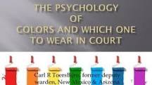 Image result