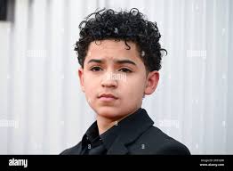 Dean scott vasquez hi-res stock photography and images