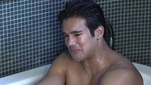 Soap star francis mossman was struggling to cope with constant uncertainty of lockdown as an extended covid outbreak decimates the arts industry. The Horizon 2009