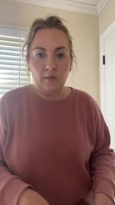 Packing a special baptism gift for my daughter. A She Reads Truth Bible,  note-taking essentials, and a little sparkle with a Kendra Scott necklace.  Celebrating her faith and this meaningful moment! 💖 ...