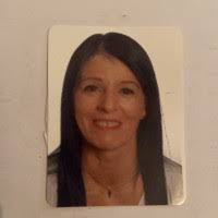 40+ profils pour “Eva Noguera”