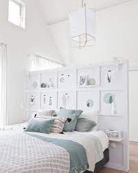 Fait à main à barcelone. Tete De Lit Diy Cartes Postales Deco Chambre Jolie Chambre Idees Chambre