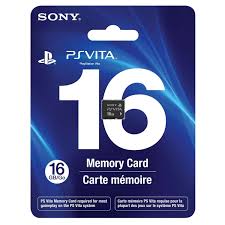 With dualshock3 playstation vita tv edition (white) and ps vita memory card 8gb. Ps Vita Backgrounds Wallpaper Cave