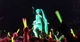 Cv01 Hatsune Miku World Is Mine Live In Tokyo Japan 1080p Hd Hatsune Miku Tokyo Japan Hatsune