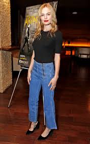 May 23, 2021 · kate garraway has given an update on her husband derek draper's health, saying he 'can't really move' and still has minimal communication. Kate Bosworth Kate Bosworth Style Kate Bosworth Style