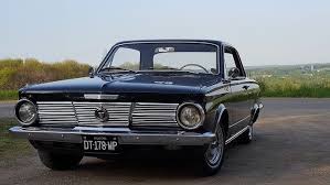 Image result for Light Tan 1965 Valiant