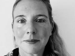 Everyday precarity and pandemic fatigue. The situation of single parents  amid the coronavirus crisis