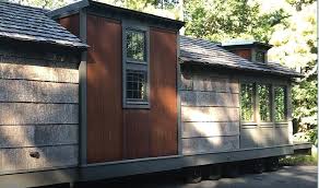 This lake lanier neighborhood offers the perfect lakeside lifestyle, where life fe Here S A First Look At The New Cabins Coming To Margaritaville Gainesville Times