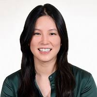 OnDemand Chiefs' Rounds 6/13/2025