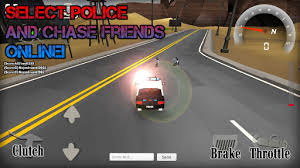 Description of wheelie king 4 online wheelie challenge 3d game apk mod 1 (unlimited money crack*) games download latest for android. Wheelie King 4 Online Getaway Wheelie Bike 3d 1 Apk Mod Unlimited Money Free Download Apk Services