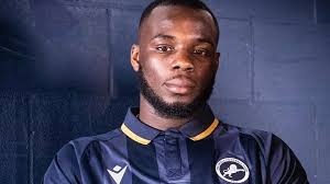 Bermondsey's Chris Kongo set for grudge showdown