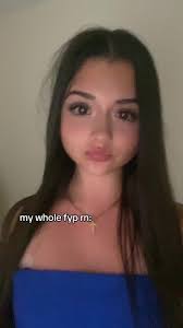 Scrub A Dub Dub Jackson Wright