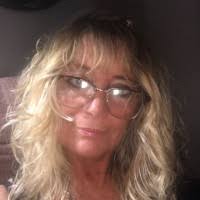 30+ "Lora Watson" profiles