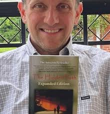 Adam M Goldberg (@GoldbergOmaha) • Facebook