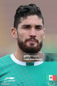 3,322 Pan Am Games Football Stock Photos, High-Res Pictures, and Images