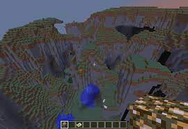 Pin On Minecraft