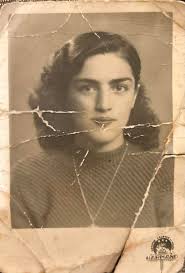 Can old photos be restored?