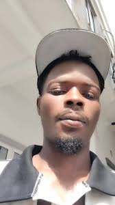 Bêļłǎ và âm nhạc FŪŅ PÊĞÆ cho ngày mới