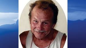 Stanley Gene Carr, Palmyra Township, Ohio