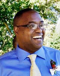 Contributions to the tribute of Julian Bond