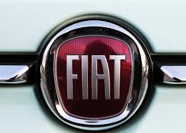 The group was established in late 2014 by merging fiat s.p.a. Fiat Chrysler In Talks With Foxconn To Develop Electric Cars
